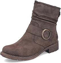 Rieker Women's Classic Ankle Boots 79454