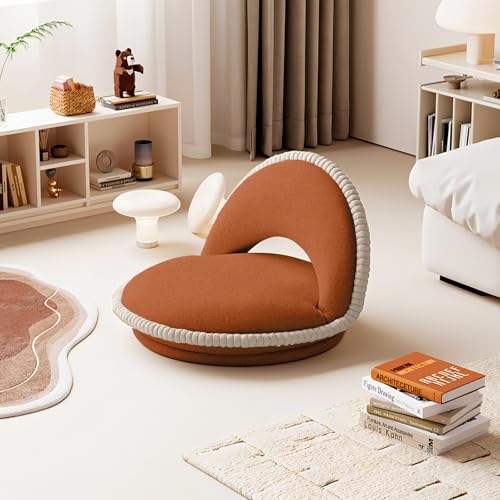 ֎q 360x] w ܂肽 ֎q Ɍ RpNg 5iKNCjO l|\t@ É] _炩ȔG ɂȂȂ 12cm ݑ[N i Ԓ Pi