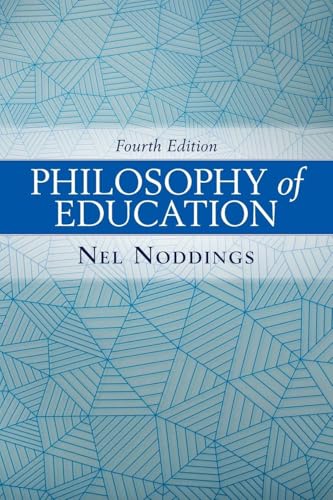 Philosophy of Education