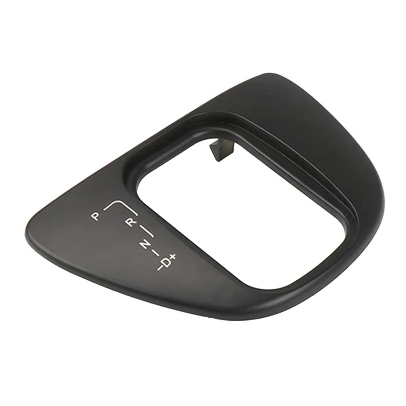 coche Interior Para Benz Para Vanio W639 Para Vito W636 A6392600073 Caja De Cambios Automática Para Coche Cubierta De Cambio Palanca De Cambios Deflector coche interiores
