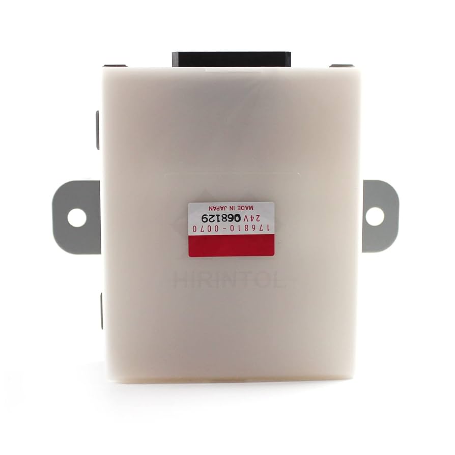 カメラ用の小道具 Amazon | HMHAMA アルミカメラハンドグリップ Sony ZV1M2/ZV1F用