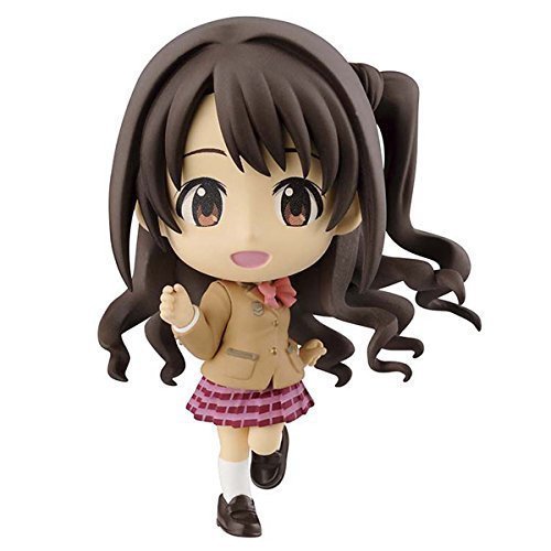 Amazon.com: 一番くじ アイドルマスター シンデレラガールズ PROJECT