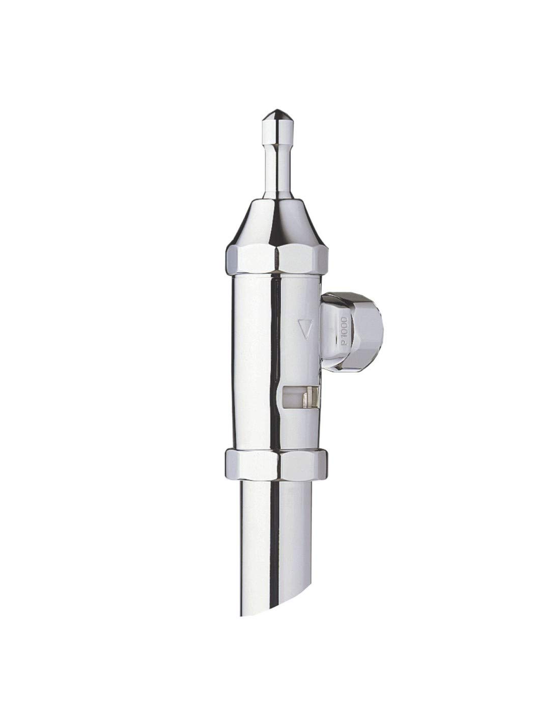 Robinet de chasse - M 3/4 - PRESTO 1000 M - Presto