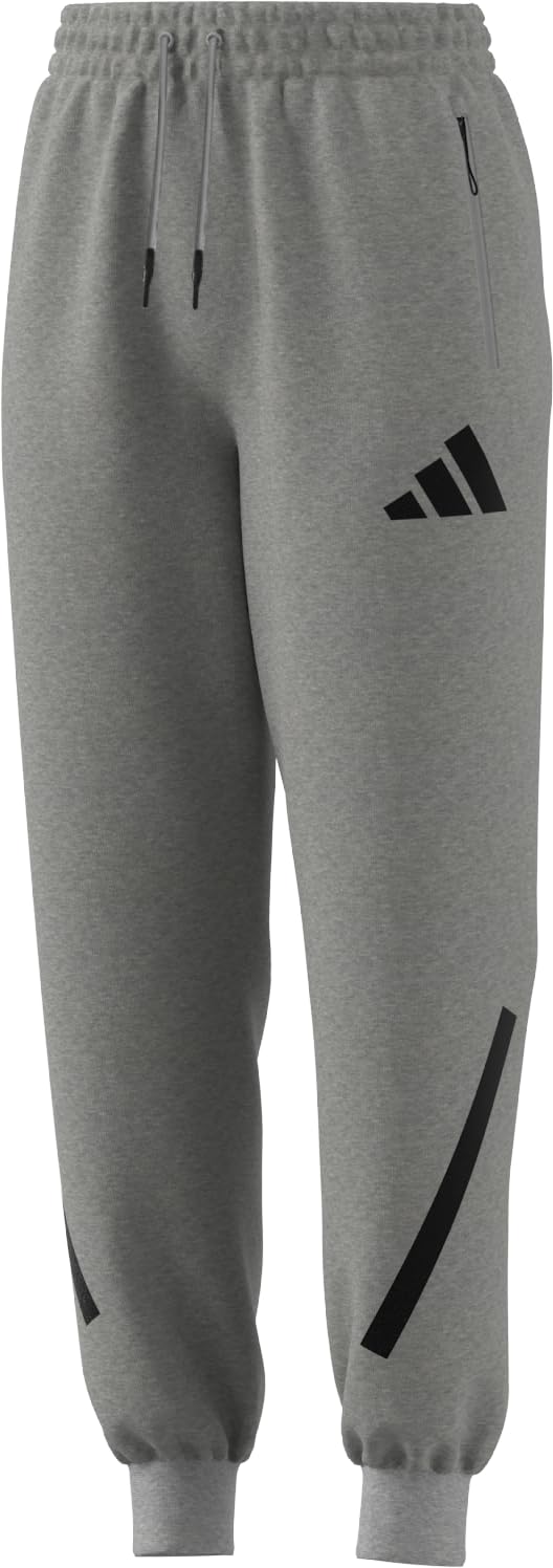 adidas Z.n.e. Pants - Spodnie lekkoatletyczne Kobiety