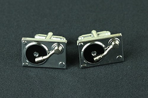 Miniblings MK0032