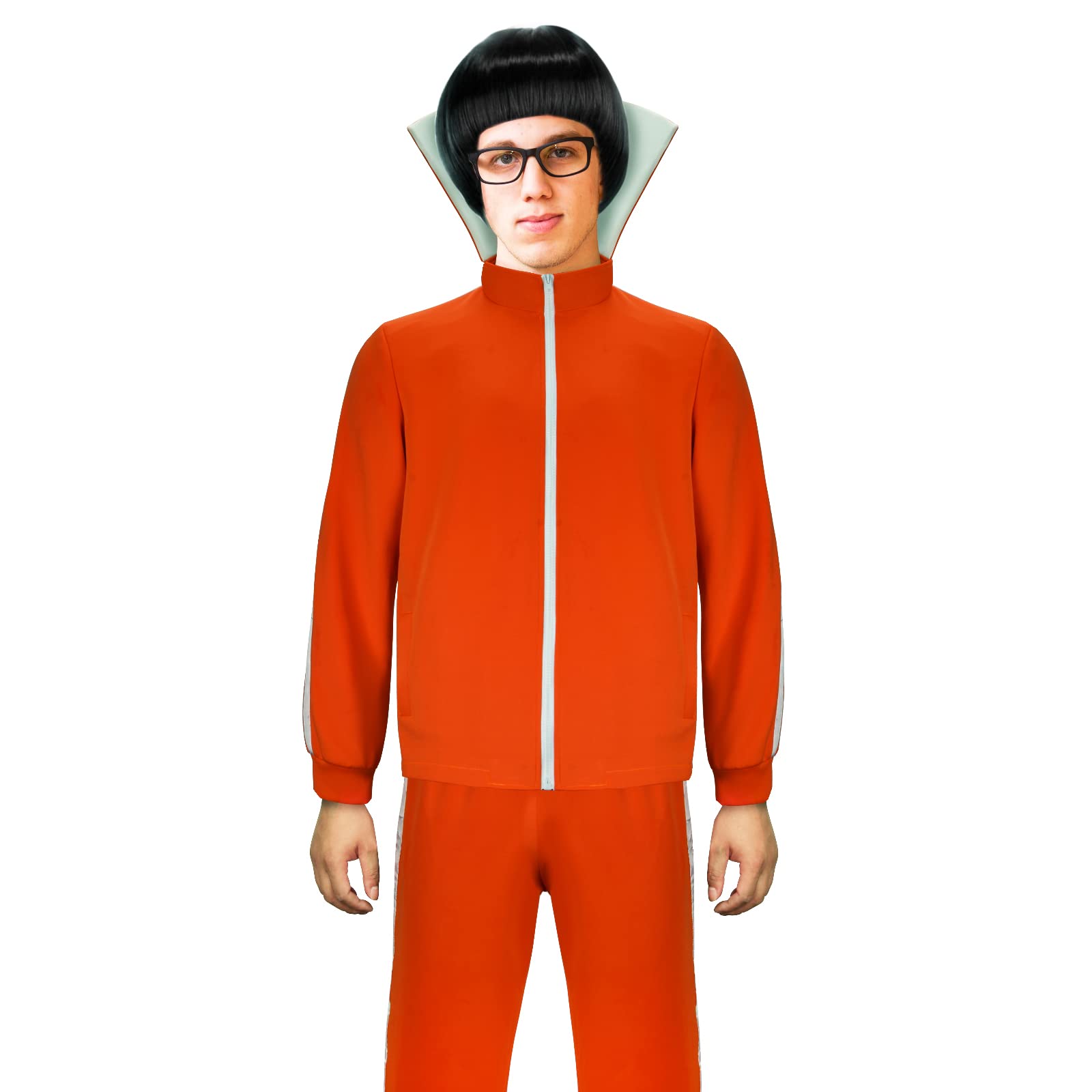 Thumbnail 4