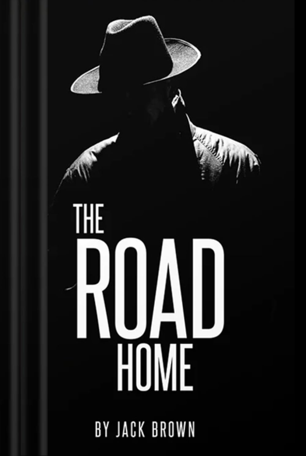 The Road Home