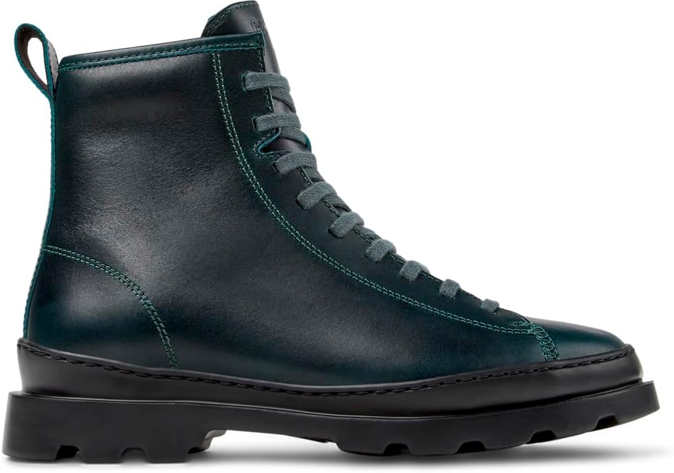 Camper Women's Brutus K400325 Boot