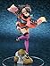 Alter Oboro Muramasa: Momohime 1:8 Scale Pvc Figure Statue