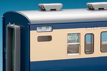 TOMIX HOゲージモデルセット 61NCOpFjCAL._UF350,350_QL50_.jpg