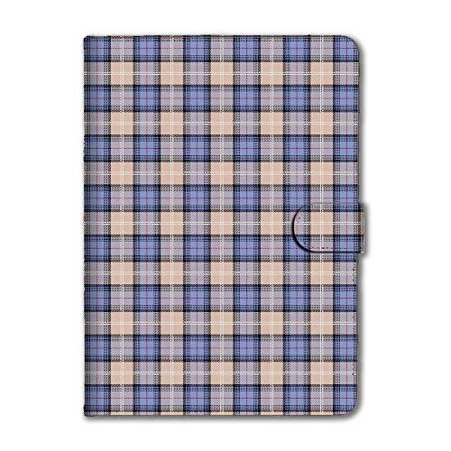 Fave tFCu `FbN iPadP[X `FbN(x[W) iPad mini mini2 mini3 蒠^ _CA[ ubN^ PU U[ ^[^`FbN iPadmini iPadmini2 iPadmini3 f0209C003-93