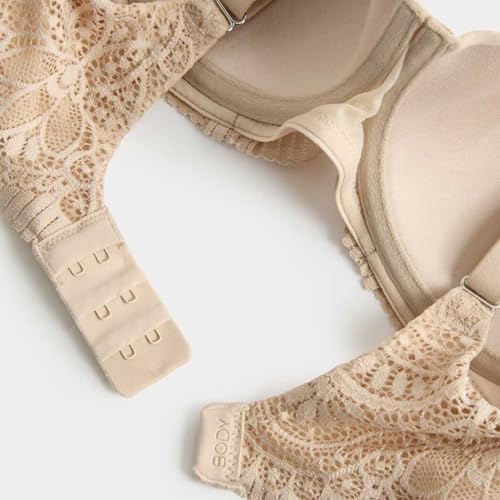 Image of Marks & Spencer Women Bra