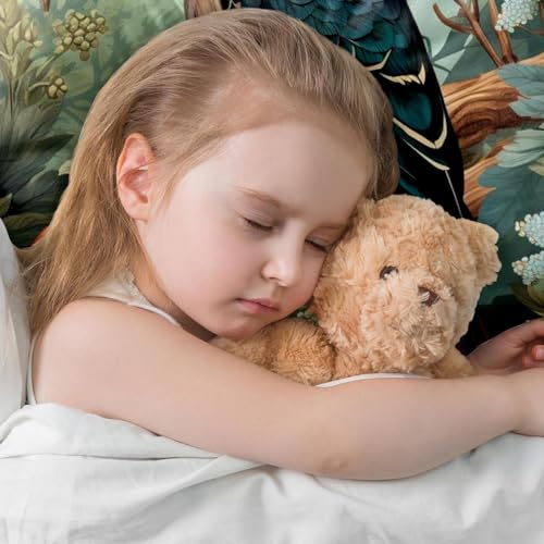 Housse de coussin velours lavable 50x50 cm avec fermeture éclair invisible