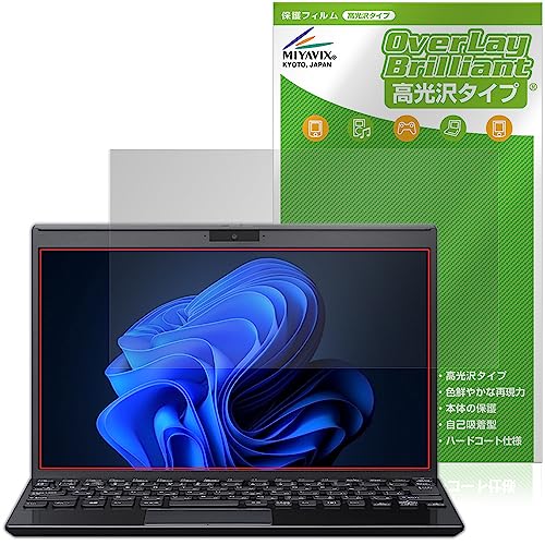 �~���r�b�N�X VAIO SX12 VJS126�V���[�Y 12.5�^���C�h 2023�N6���������f�� �Ή� �ی� �t�B���� ���� �h�w�� �h�C�A ���{��