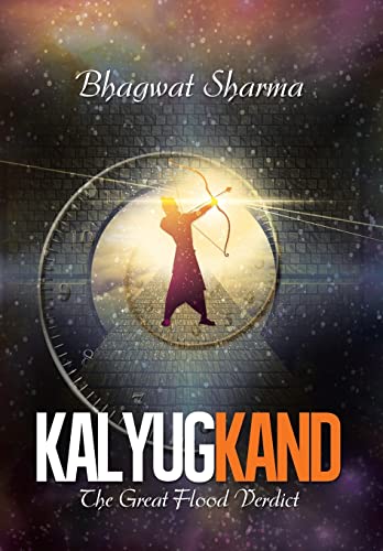 Kalyug Kand: The Great Flood Verdict
