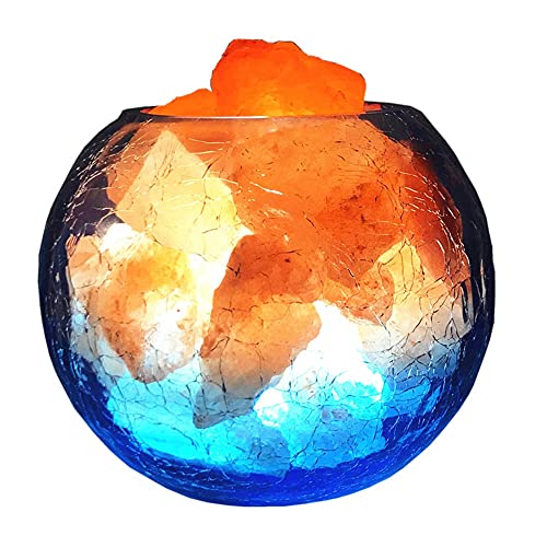 Best Salt Lamps Canada Best Cost