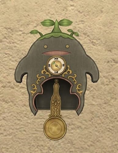 t@Cit@^W[XIV ANǊ|v OD[u[