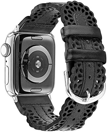 oitom apple watch band