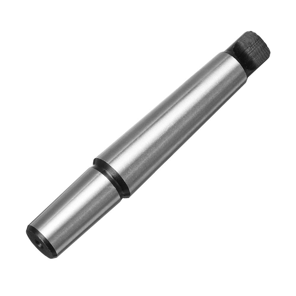 1-16 mm B16 samozaciskowy uchwyt wiertarski z wiertarką Mt2-B16 do wiertarki tokarskiej