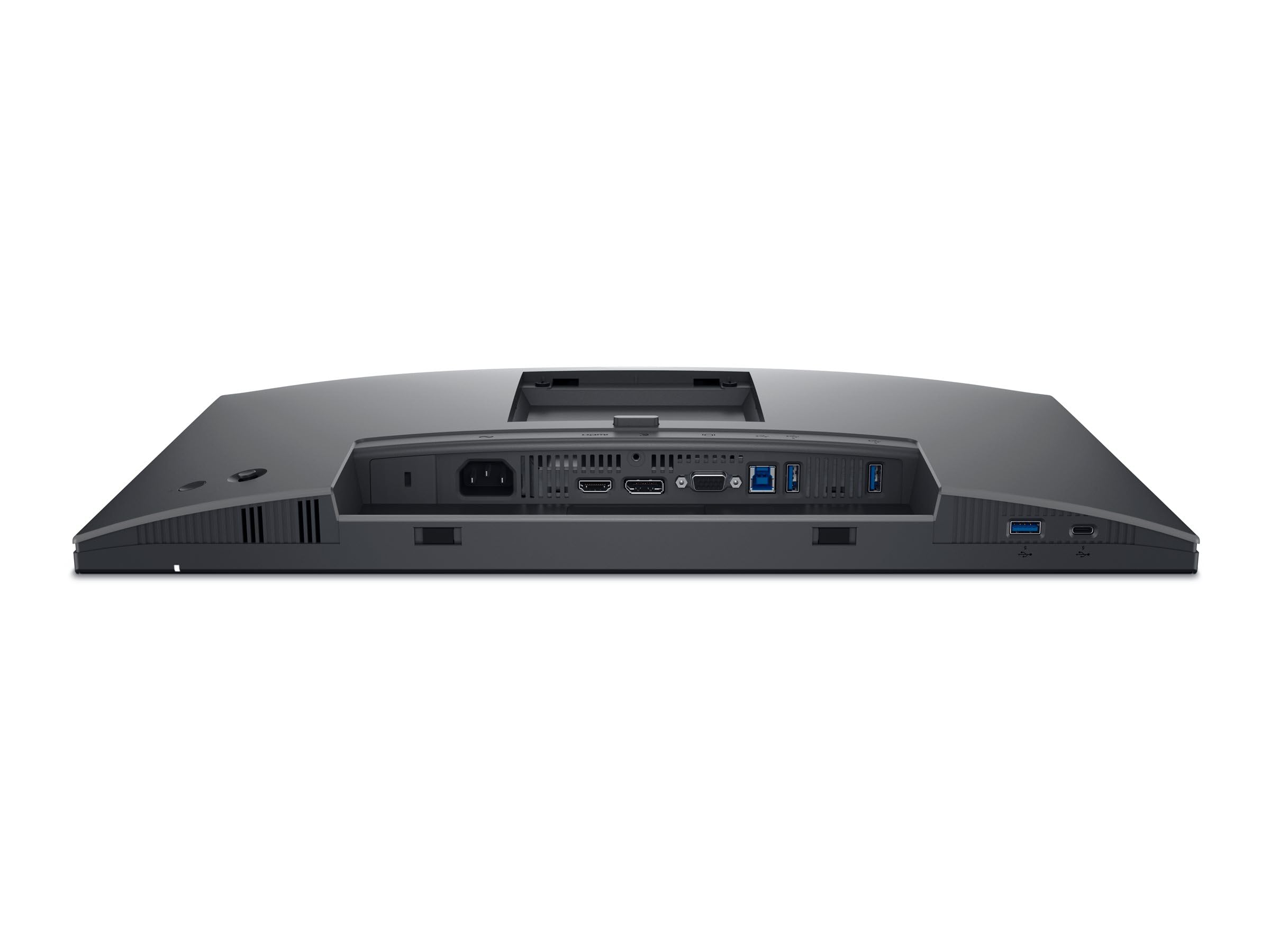 Dell P2225H