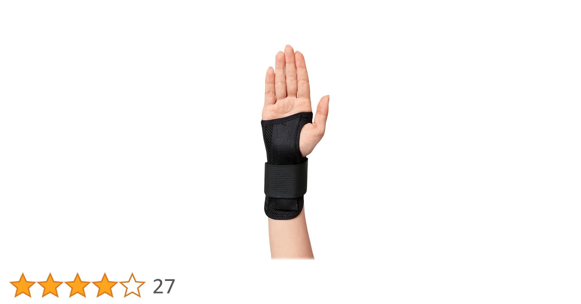 手首サポーター 測定用 51UjT3Z5hwL.jpg_BO30,255,255,