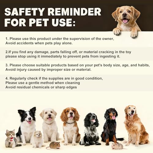 Absperrgitter Hund Absperrgitter Hundegitter Wohnung,Versenkbares Kleintiergehege zur Sicherheit von Haustieren Netz zur Verletzungsprävention, Höhe 40CM Frei Versenkbar 125 cm, PVC (Thermoplast)