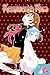 Kamisama Kiss, Vol. 24