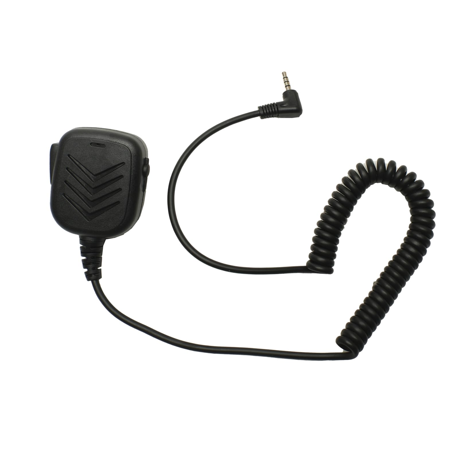 Amazon.com: Sarcia Speaker Mic Remote Shouder Microphone for Yaesu