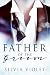 Father of the Groom (Love and Care Book 1)