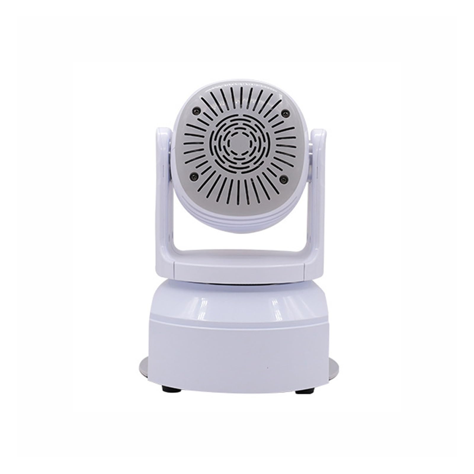 100W LED Pattern Strobe Beam Effect Moving Head Light DMX512 Music Control DJ Stage Disco Prom Party Dance Floor Bar Club