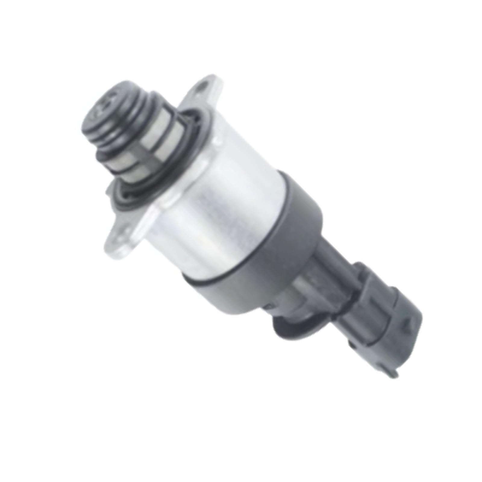 Lisroeu One Color Car Ctrol Scv Valve Compatible With Kia For Carnival For Grand For Iii 2 For Sorento 1Pcs Fuel Pressure Control Valve Electric Shut Off Solenoids