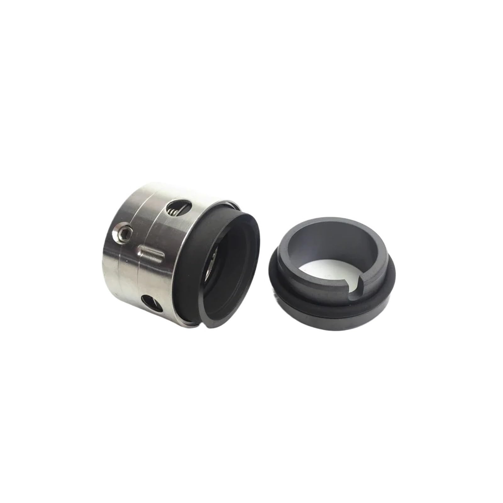 LEOTNNDQ 58U-16 58U/16 Mechanical Seals