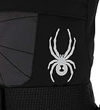 ROBUST: Recyceltes Stretch-Repreve mit DWR-Imprägnierung