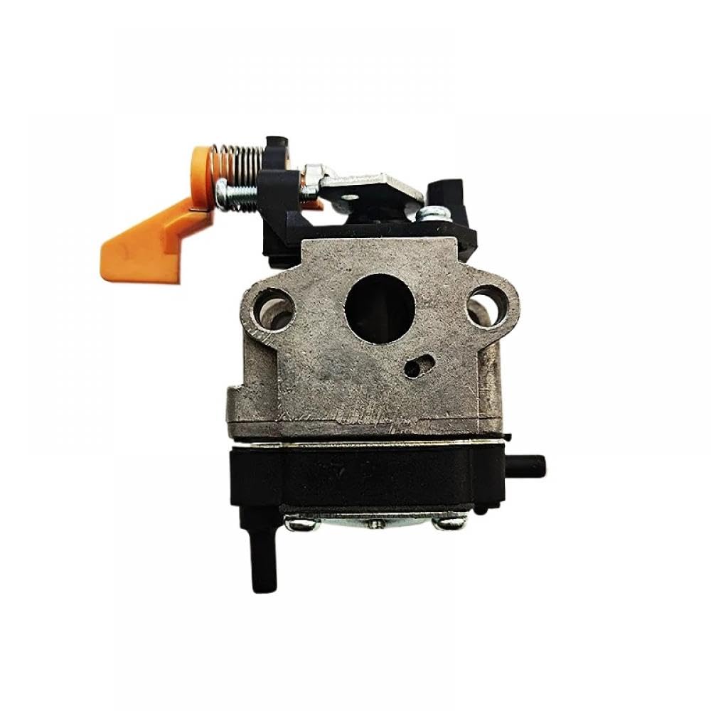 Carburetor KOKI800246 réparation moteur CG 31EBS en panne
