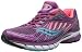Saucony Women's Ride 6 Running Shoe
