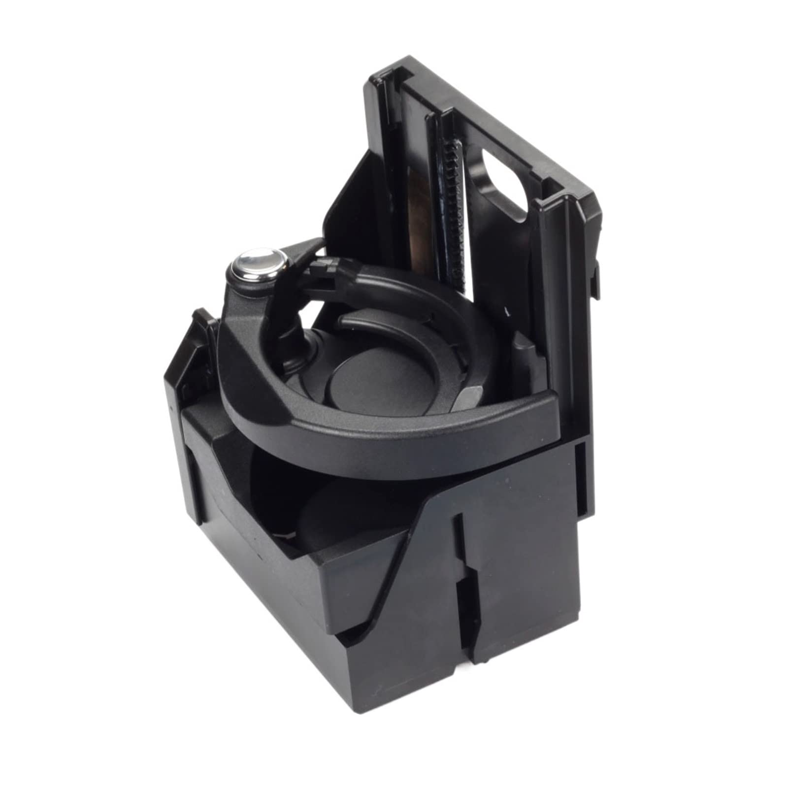 Mercedes W212 Cup Holder Replacement - High-Quality OUKACHI