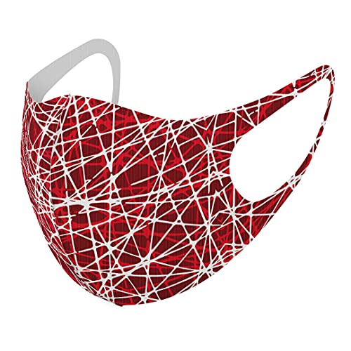 [igsticker] fUC }XN QZbg |GXe 􂦂 z}XN XLTCY 傫 jp 007875 N[  bh ͗l  C