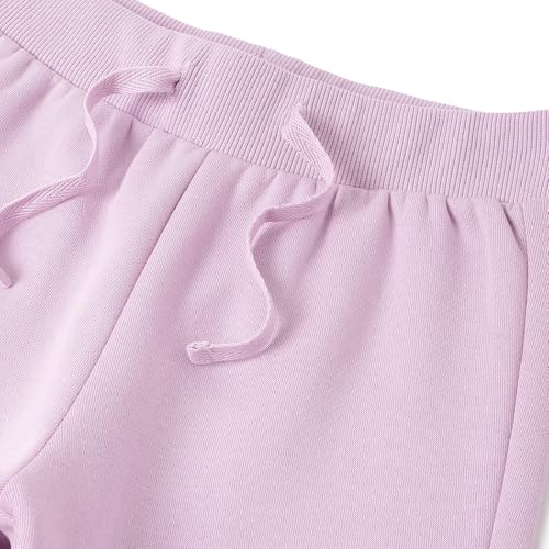 Image of United Colors of Benetton Kidz Track Pants