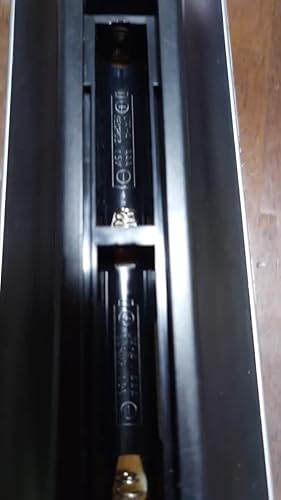 専用　クン u-b00euatihw.jpg