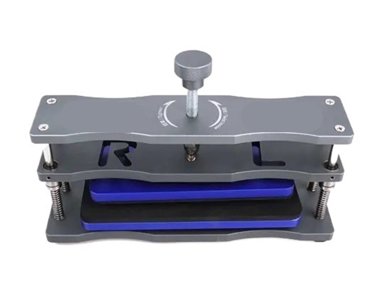 Display Separator RL-601S Druckhaltende Abdichtungs-Reparaturvorrichtung