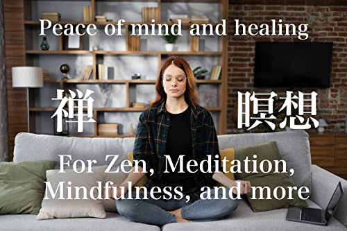 Kiki-Wakou Japanese Handmade Incense From Kyoto,Japan.10 Sticks.package By Ukiyo-E.traditional Japanese Fragrance. For Zen, Meditation, Mindfulness (Peach) #TOP4