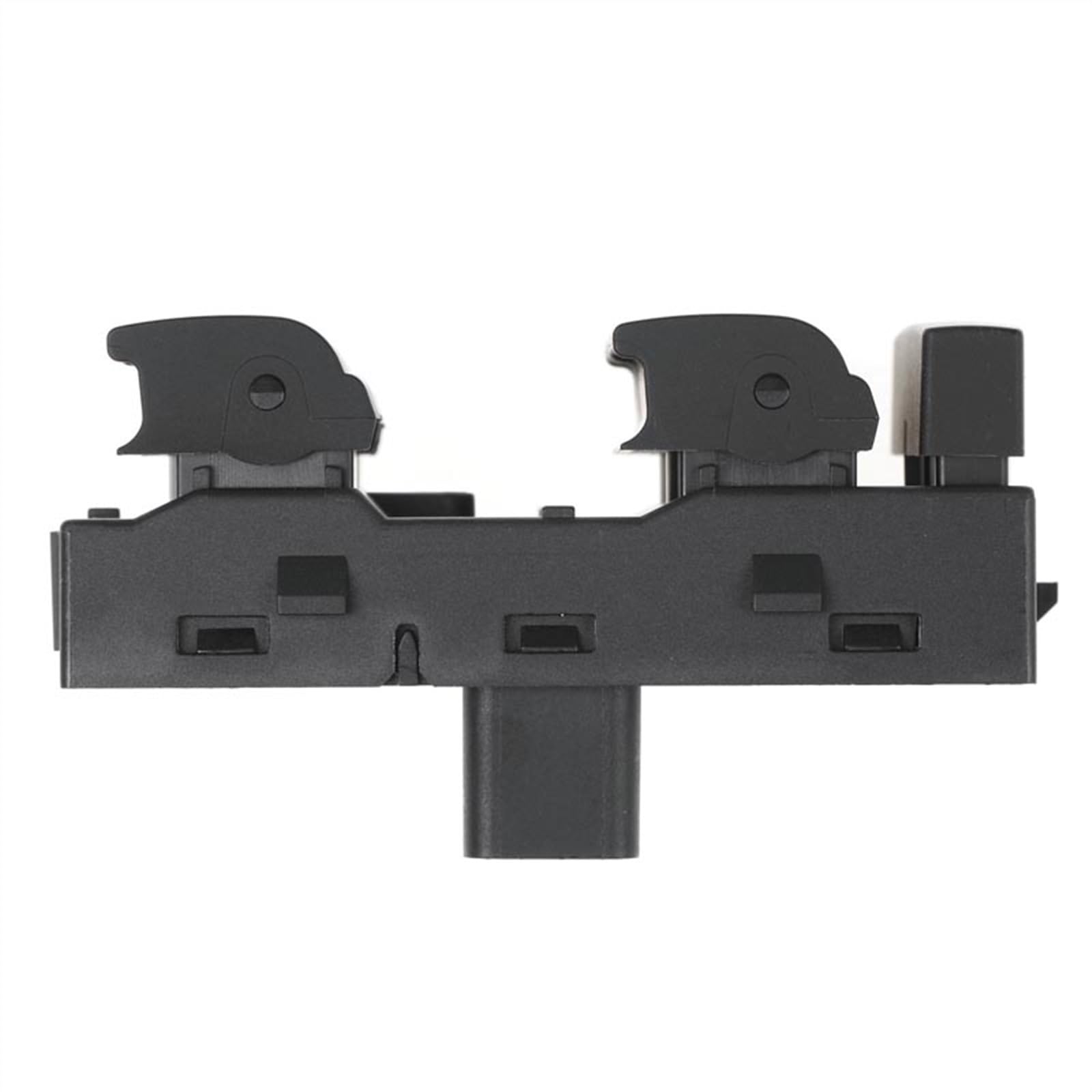 Interruttore di controllo del sollevatore elettric Interruttore di controllo alzacristallo elettrico per auto per Chevrolet per Sonic T300 Trax 95188249 95188246 95188248 Interruttore alzacristalli el