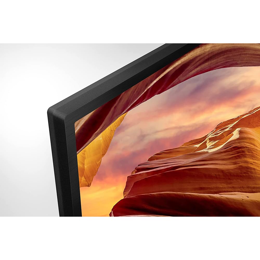 ソニー 65インチ 4K Amazon.co.jp: ソニー(SONY) テレビ 65インチ 液晶 4K ブラビア KJ