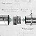 Vent Systems 5