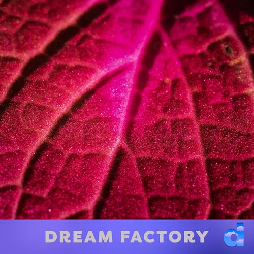 Dem, der flytter mig