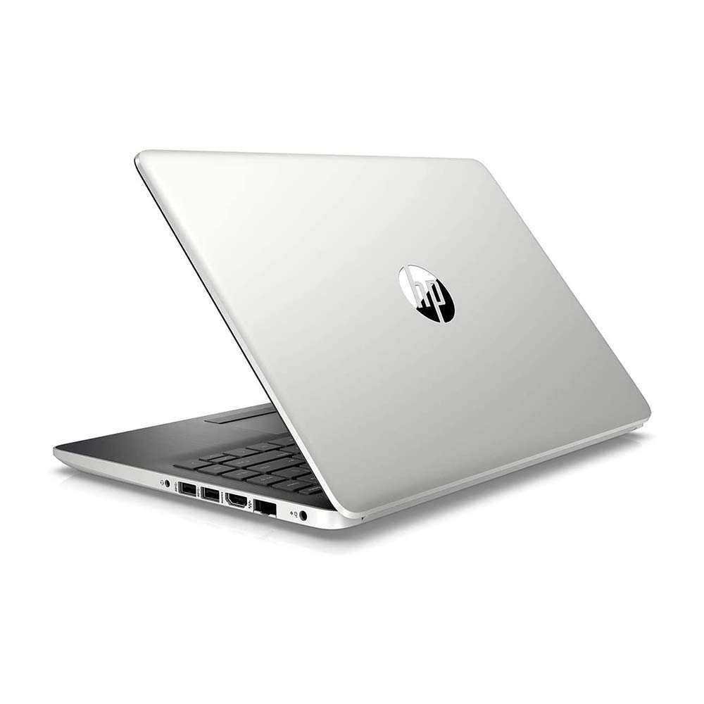 2020年モデルhp パソコン　24インチ　Ryzen7 ssd500g HDD Amazon.co.jp: 2020 HP Pavilion 14インチ HD タッチスクリーンノート