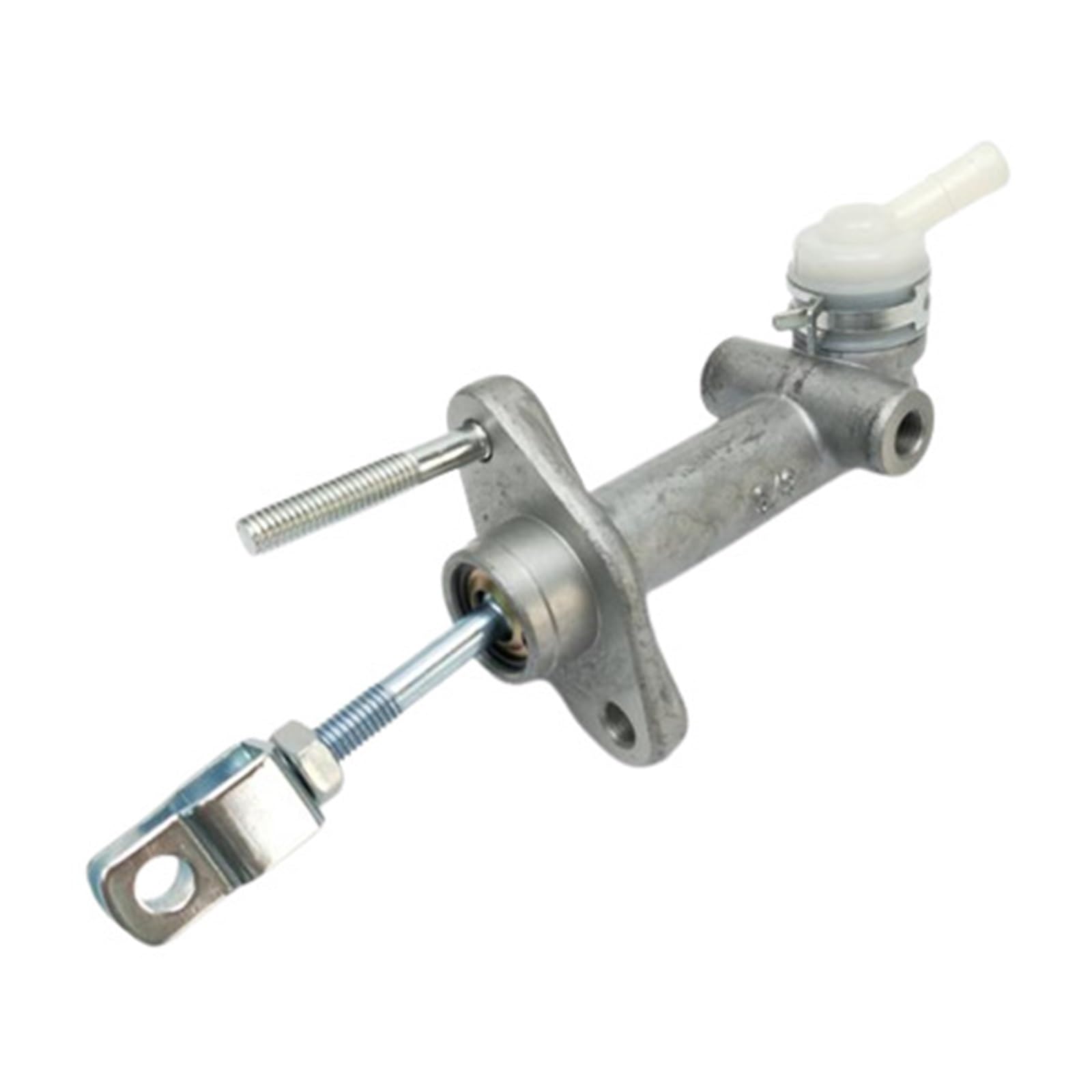 FPJQOBJC 0K01A-41-990A Clutch Master Cylinder Clutch Pump