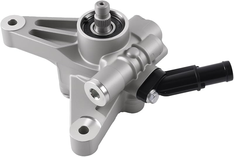 Bomba da direção hidráulica 21-5193 Daysyore para Honda Ridgeline 3.5L 2006 a 2011
