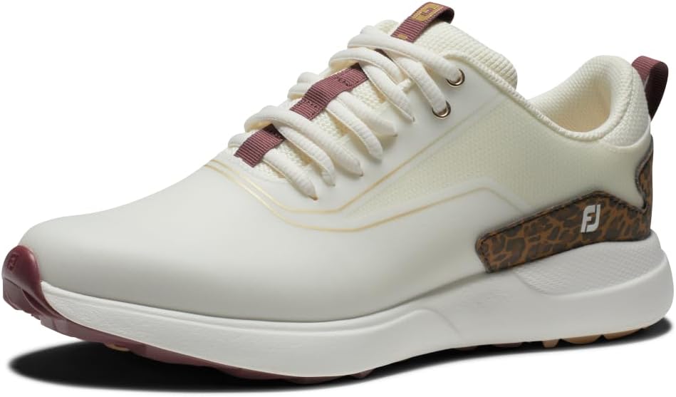 FootJoy - momo HyperFlex BOA Women - FootJoy