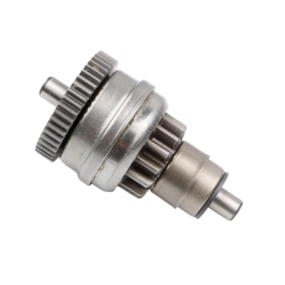 Embrayage de démarrage scooter 125cc B100254720 pour réparer un moteur